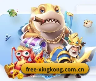星空体育app的故事